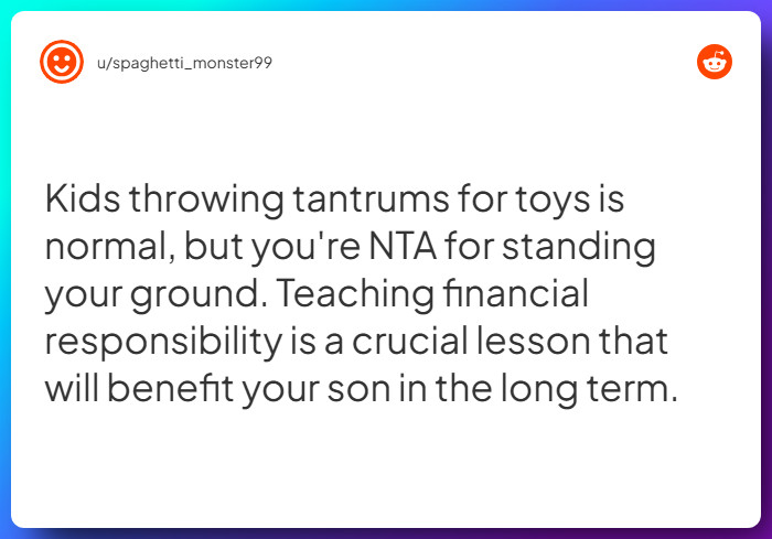 Comment from u/spaghetti_monster99