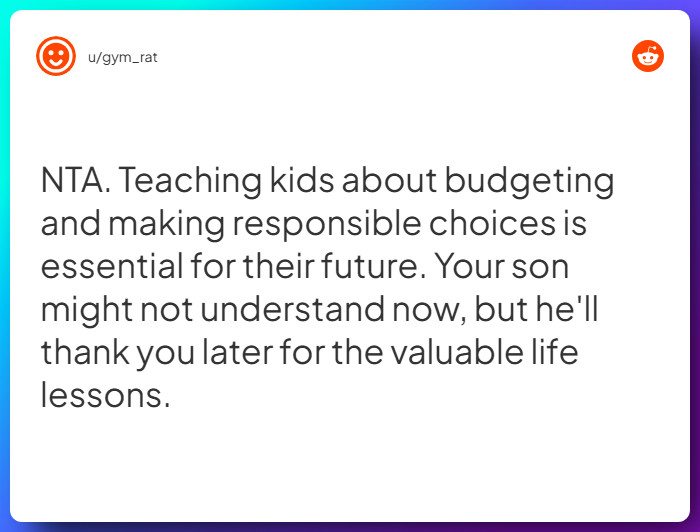 Comment from u/gym_rat