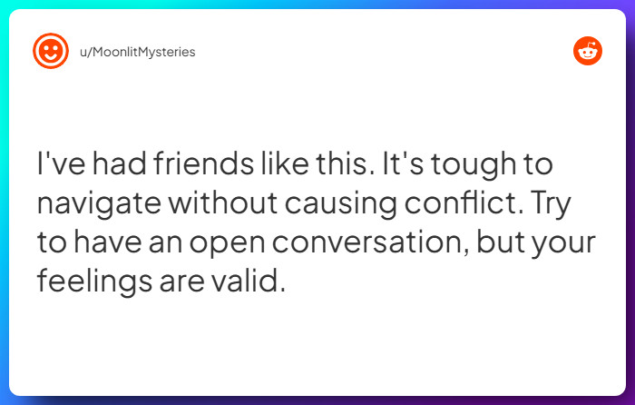 Comment from u/MoonlitMysteries