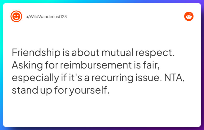 Comment from u/WildWanderlust123