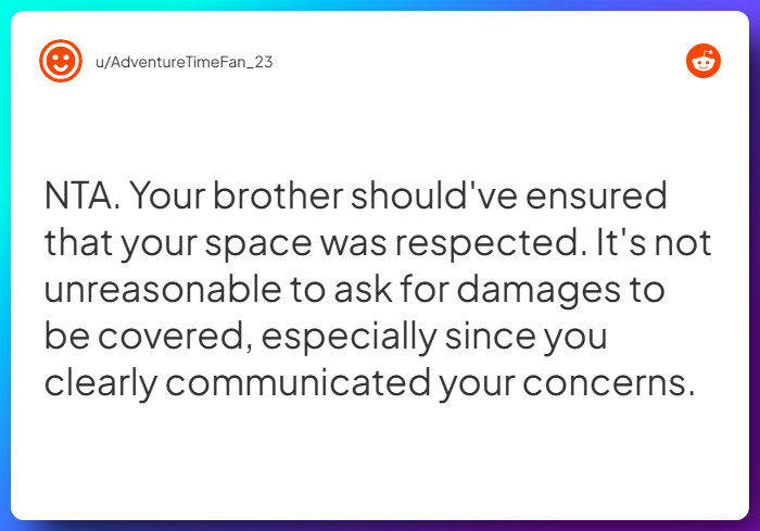 Comment from u/AdventureTimeFan_23
