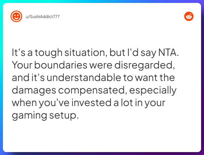 Comment from u/SushiAddict777