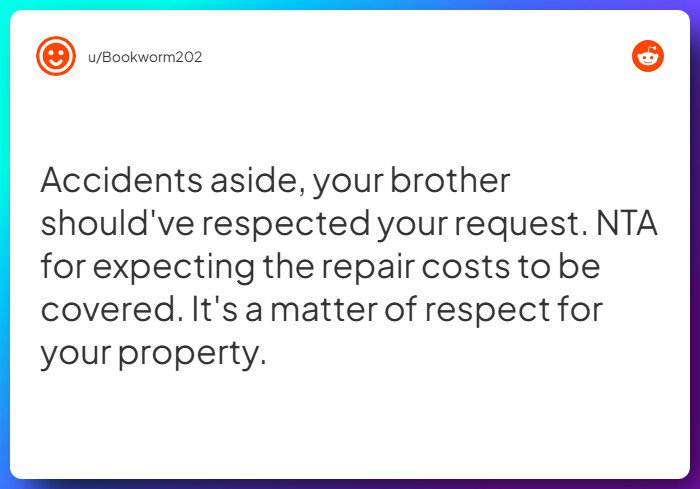 Comment from u/Bookworm202