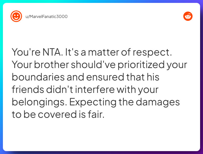 Comment from u/MarvelFanatic3000