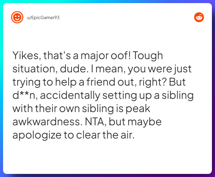 Comment from u/EpicGamer93