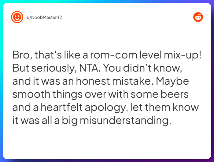 Comment from u/NoobMaster42