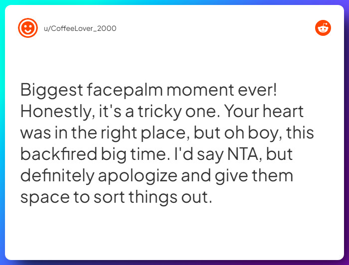 Comment from u/CoffeeLover_2000