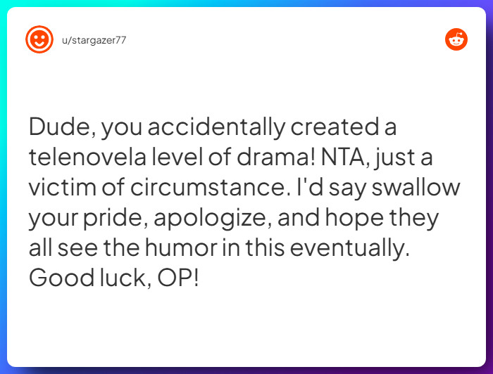 Comment from u/stargazer77