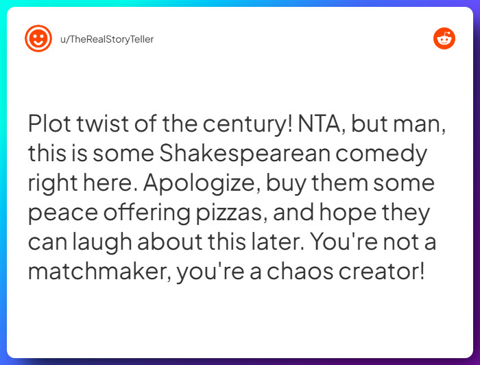 Comment from u/TheRealStoryTeller