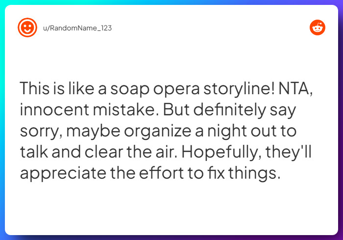 Comment from u/RandomName_123