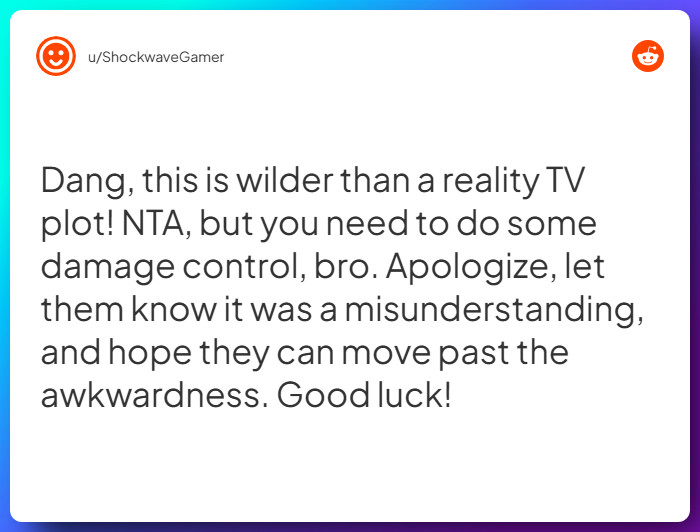 Comment from u/ShockwaveGamer