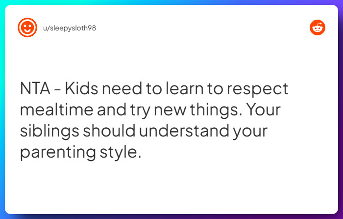 Comment from u/sleepysloth98