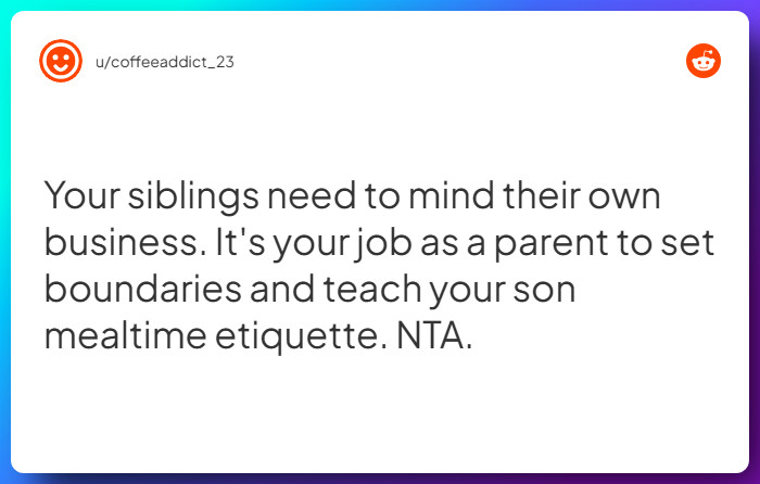 Comment from u/coffeeaddict_23