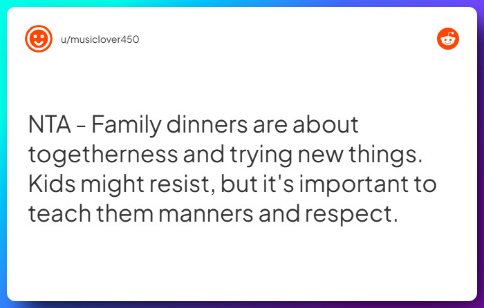 Comment from u/musiclover450