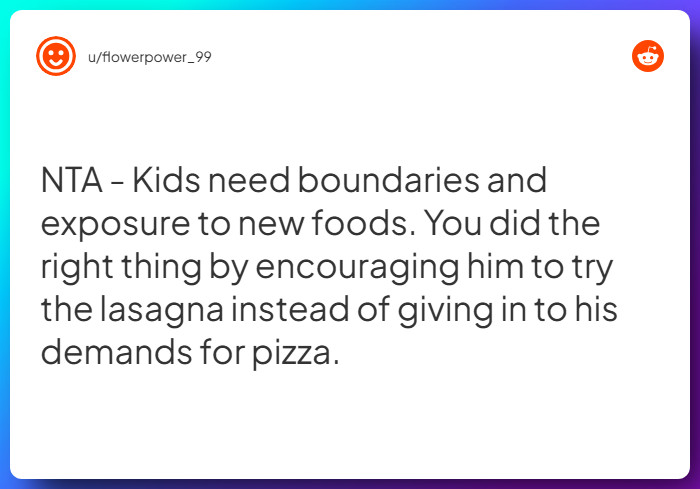 Comment from u/flowerpower_99