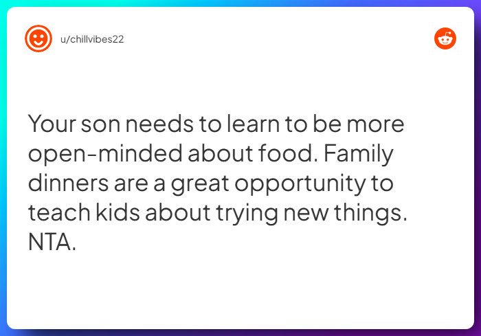 Comment from u/chillvibes22