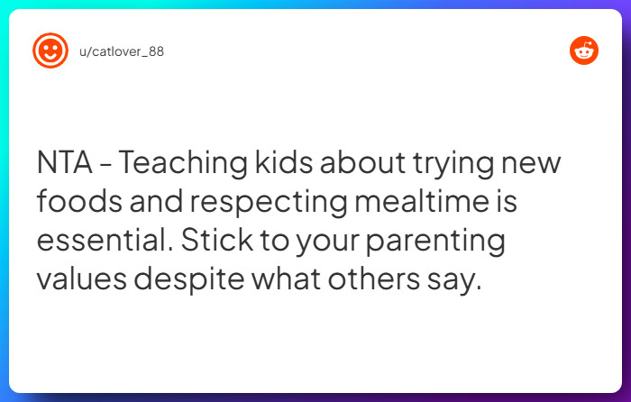 Comment from u/catlover_88