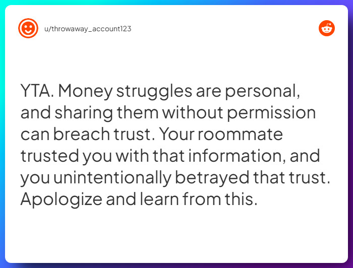 Comment from u/throwaway_account123