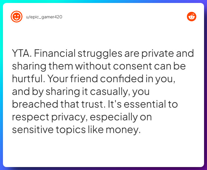 Comment from u/epic_gamer420