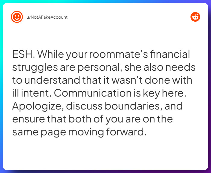 Comment from u/NotAFakeAccount