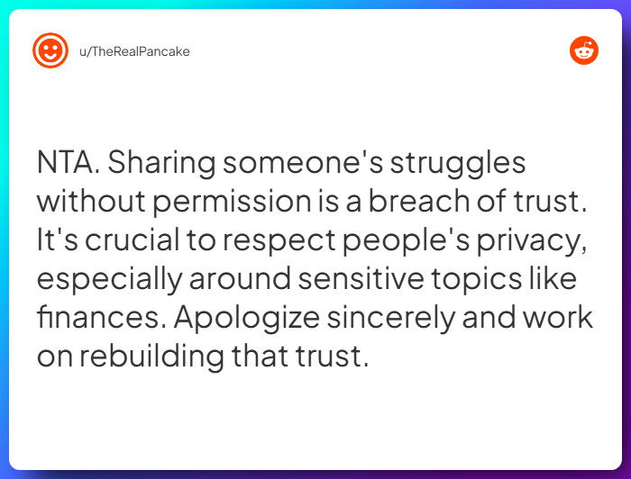 Comment from u/TheRealPancake