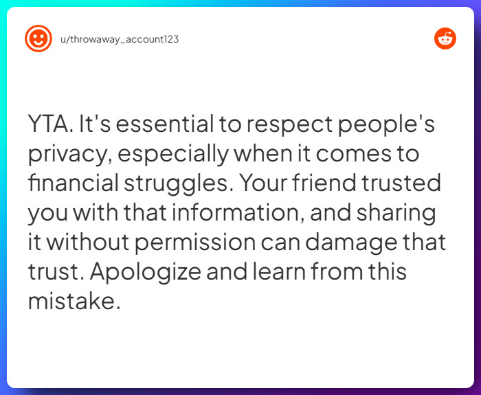 Comment from u/throwaway_account123