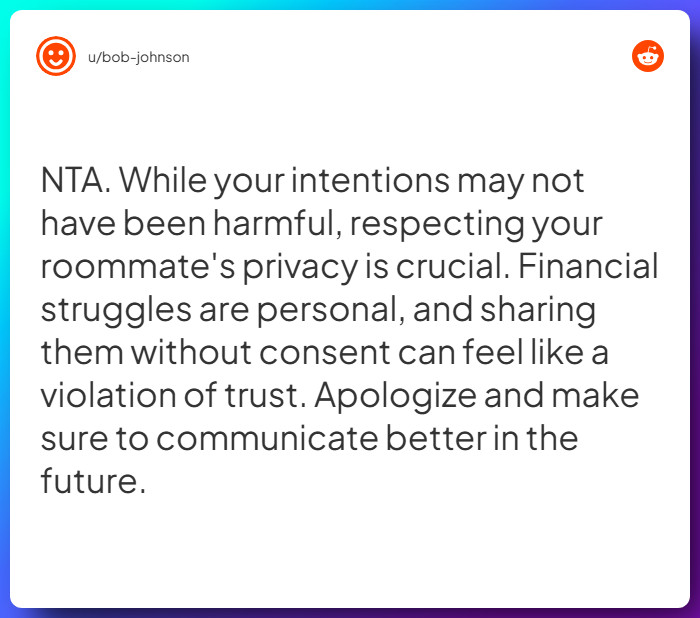 Comment from u/bob-johnson