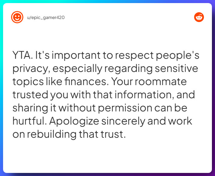 Comment from u/epic_gamer420