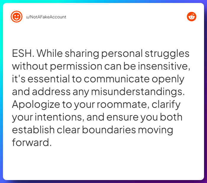 Comment from u/NotAFakeAccount