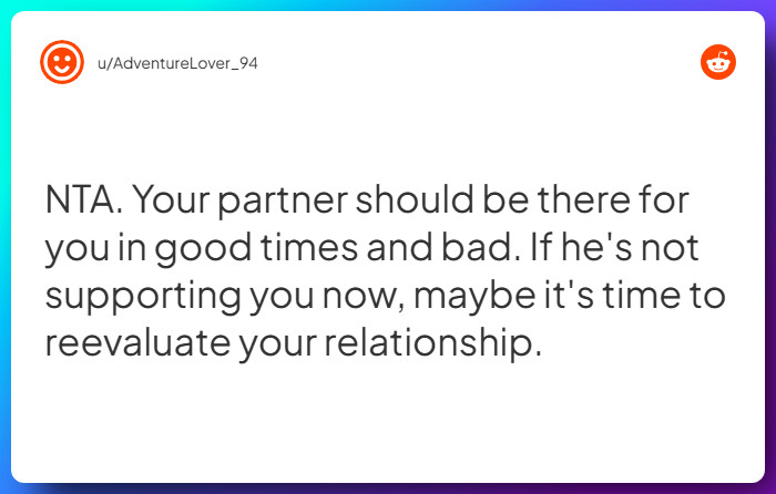 Comment from u/AdventureLover_94