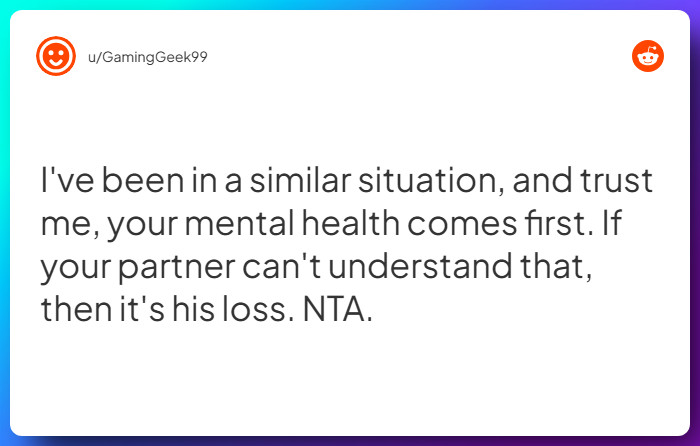 Comment from u/GamingGeek99