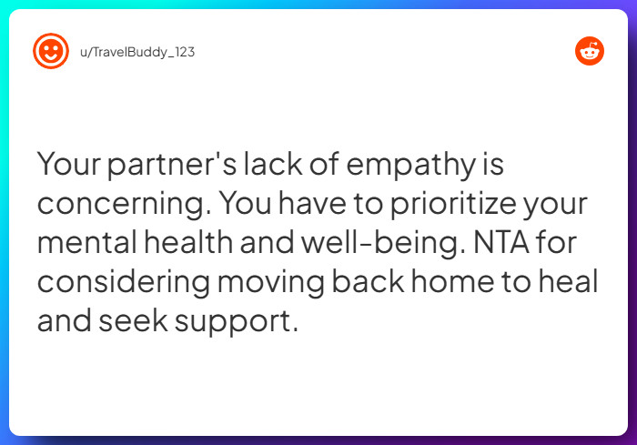 Comment from u/TravelBuddy_123