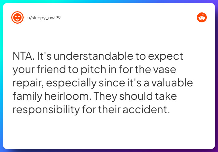 Comment from u/sleepy_owl99