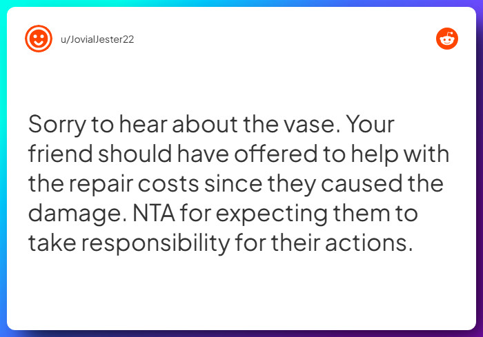 Comment from u/JovialJester22