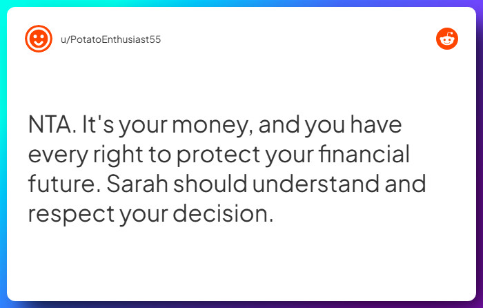 Comment from u/PotatoEnthusiast55