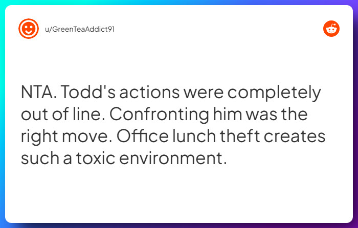 Comment from u/GreenTeaAddict91