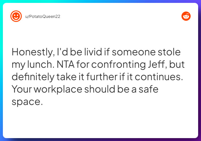 Comment from u/PotatoQueen22