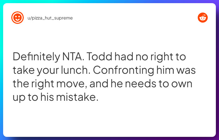 Comment from u/pizza_hut_supreme