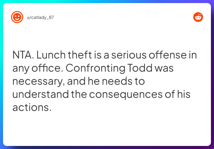 Comment from u/catlady_87