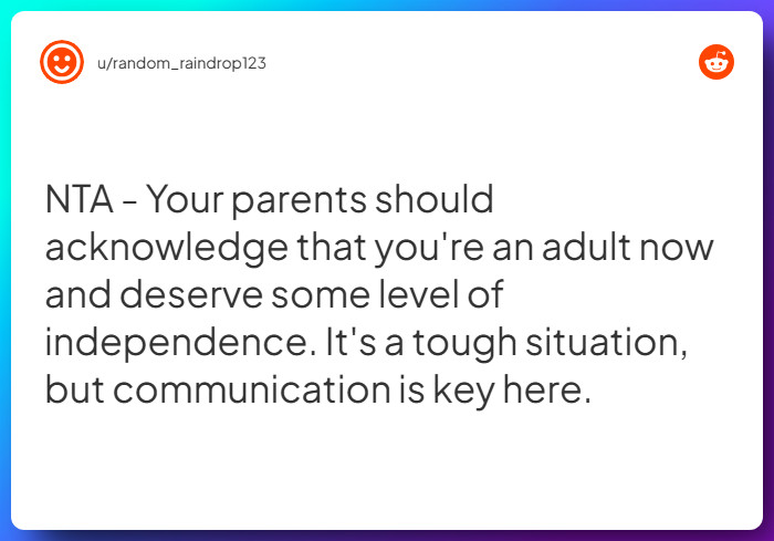 Comment from u/random_raindrop123