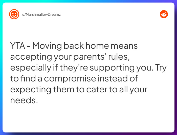 Comment from u/MarshmallowDreamz