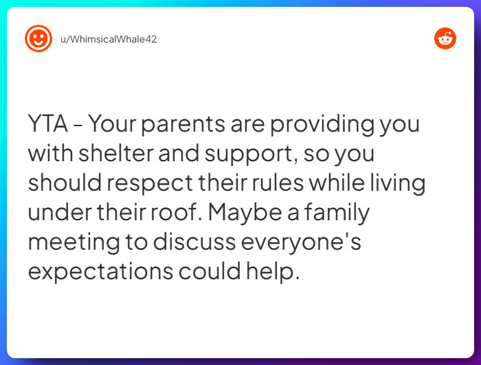 Comment from u/WhimsicalWhale42