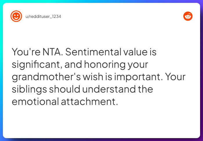 Comment from u/reddituser_1234