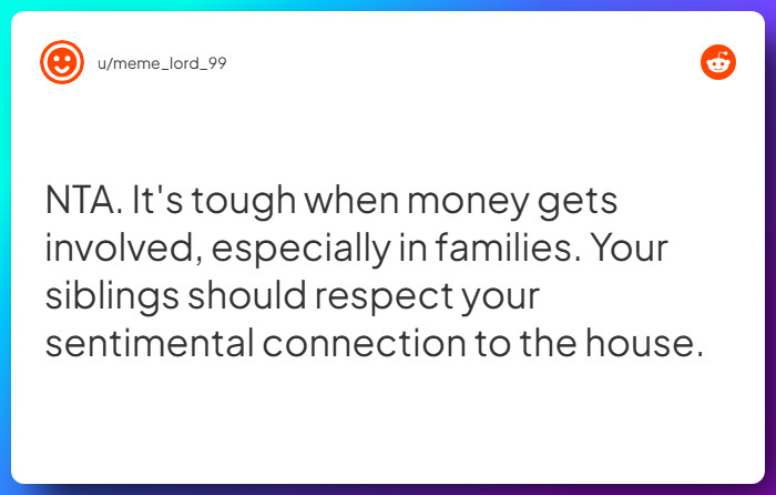 Comment from u/meme_lord_99