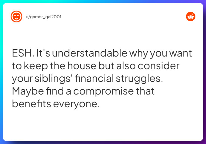 Comment from u/gamer_gal2001