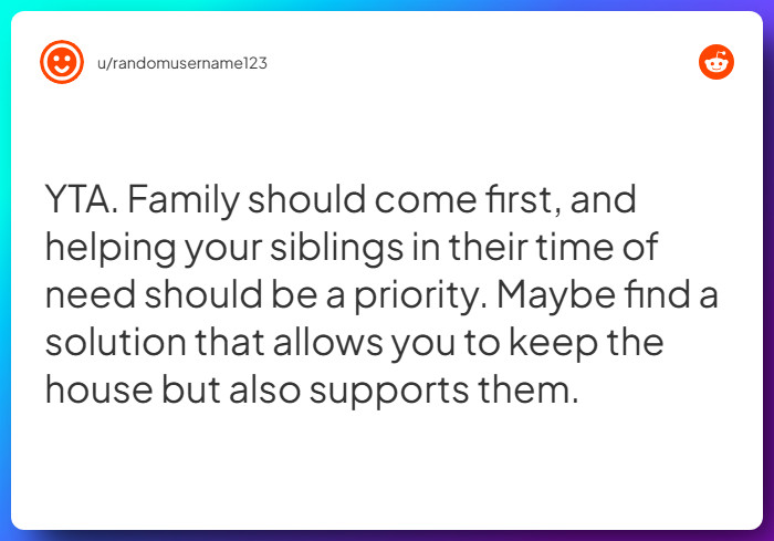 Comment from u/randomusername123