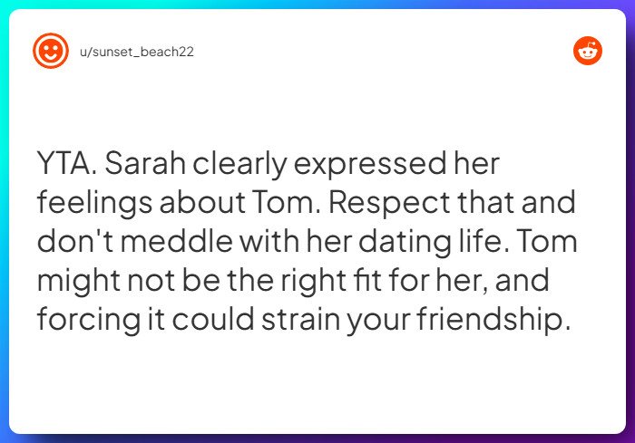 Comment from u/sunset_beach22