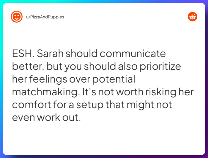 Comment from u/PizzaAndPuppies