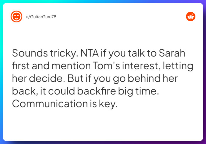 Comment from u/GuitarGuru78