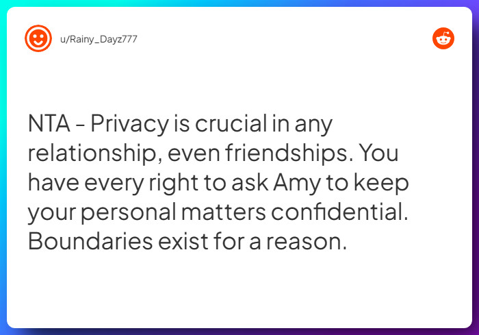 Comment from u/Rainy_Dayz777